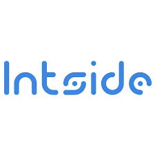 Logo Intside